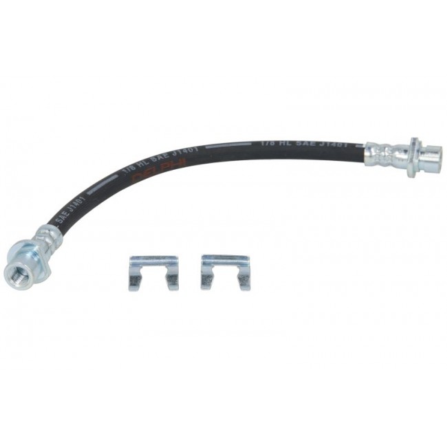 Μαρκούτσια HONDA CITY IV, JAZZ II 1.2-1.5 03.02-10.08 Μαρκούτσια HONDA CITY IV, JAZZ II 1.2-1.5 03.02-10.08