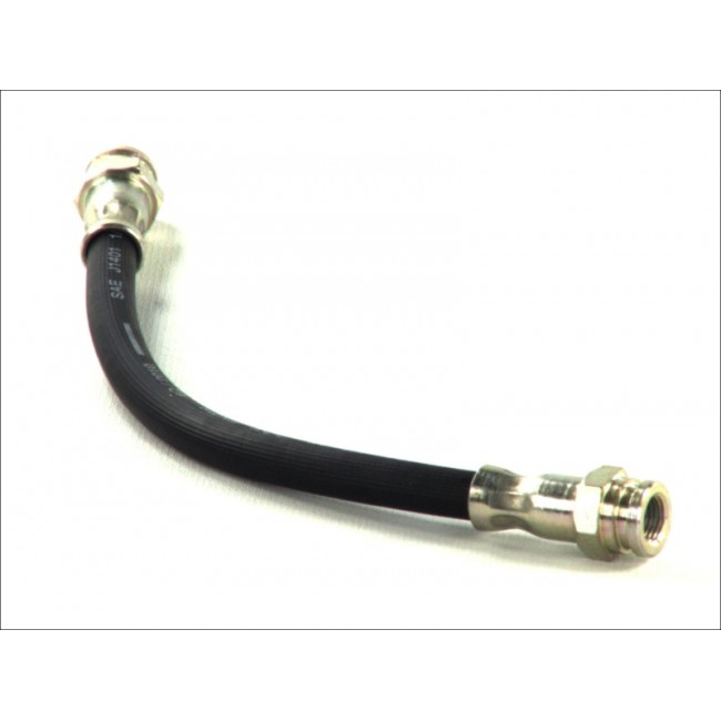 Μαρκούτσια MITSUBISHI COLT II, LANCER III, PAJERO I 1.2-3.0 01.83-02.91 Μαρκούτσια MITSUBISHI COLT II, LANCER III, PAJERO I 1.2-3.0 01.83-02.91