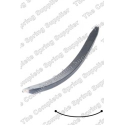 Σούστες σετ κομπλέ MERCEDES SPRINTER 3,5-T (B906), SPRINTER 3-T (B906); VW CRAFTER 30-35, CRAFTER 30-50 1.8-3.5 04.06-09.20