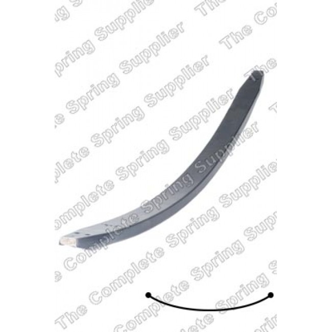 Σούστες σετ κομπλέ MERCEDES SPRINTER 3,5-T (B906), SPRINTER 3-T (B906); VW CRAFTER 30-35, CRAFTER 30-50 1.8-3.5 04.06-09.20 Σούστες σετ κομπλέ MERCEDES SPRINTER 3,5-T (B906), SPRINTER 3-T (B906); VW CRAFTER 30-35, CRAFTER 30-50 1.8-3.5 04.06-09.20
