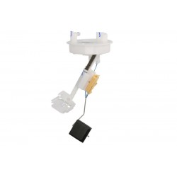 Διακόπτης στάθμης καυσίμου MERCEDES C (CL203), C T-MODEL (S203), C (W203), CLC (CL203), CLK (A209), CLK (C209), CLS (C219), E T-MODEL (S211), E (VF211), E (W211) 2.1D-4.0D 03.01-06.11
