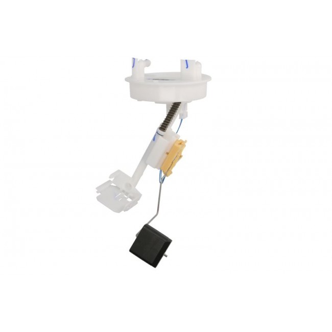 Διακόπτης στάθμης καυσίμου MERCEDES C (CL203), C T-MODEL (S203), C (W203), CLC (CL203), CLK (A209), CLK (C209), CLS (C219), E T-MODEL (S211), E (VF211), E (W211) 2.1D-4.0D 03.01-06.11 Διακόπτης στάθμης καυσίμου MERCEDES C (CL203), C T-MODEL (S203), C (W203), CLC (CL203), CLK (A209), CLK (C209), CLS (C219), E T-MODEL (S211), E (VF211), E (W211) 2.1D-4.0D 03.01-06.11