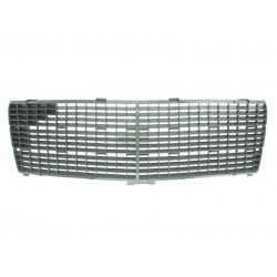 Μάσκα ψυγείου MERCEDES C-KLASA W202 03.93-06.97