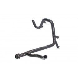Αγωγός ψυκτικού υγρού SEAT TOLEDO II; SKODA OCTAVIA I; VW BORA, BORA I, GOLF IV, NEW BEETLE 1.8/2.0 01.98-12.13