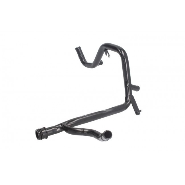 Αγωγός ψυκτικού υγρού SEAT TOLEDO II; SKODA OCTAVIA I; VW BORA, BORA I, GOLF IV, NEW BEETLE 1.8/2.0 01.98-12.13