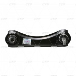 Ψαλίδι, ανάρτηση τροχών  HONDA CIVIC IV, CIVIC V, CIVIC VI, CIVIC VII, CR-V I, CRX II, CRX III, INTEGRA 1.3-2.0D 09.87-09.05