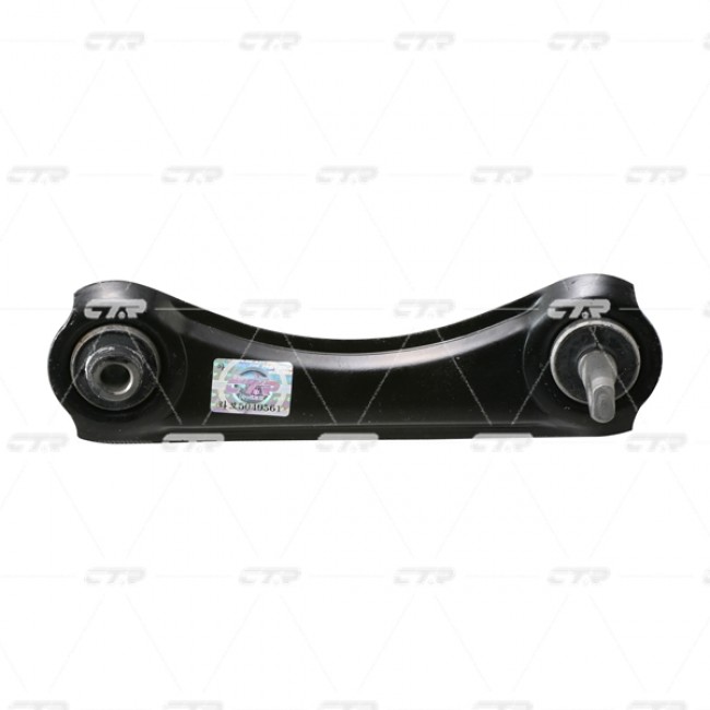Ψαλίδι, ανάρτηση τροχών HONDA CIVIC IV, CIVIC V, CIVIC VI, CIVIC VII, CR-V I, CRX II, CRX III, INTEGRA 1.3-2.0D 09.87-09.05 Ψαλίδι, ανάρτηση τροχών HONDA CIVIC IV, CIVIC V, CIVIC VI, CIVIC VII, CR-V I, CRX II, CRX III, INTEGRA 1.3-2.0D 09.87-09.05