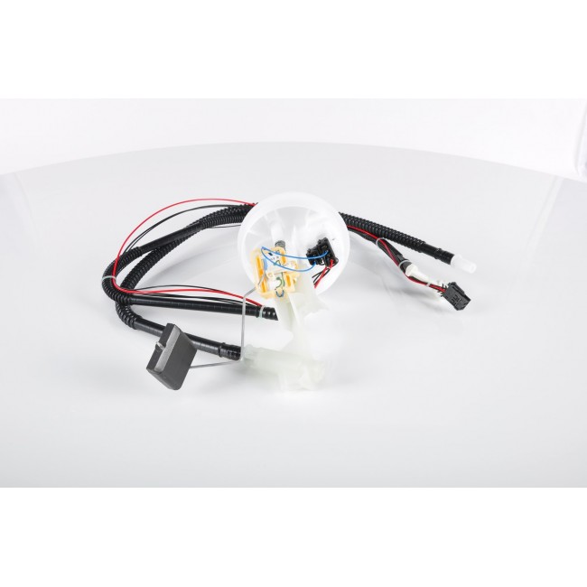 Διακόπτης στάθμης καυσίμου MERCEDES C (CL203), C T-MODEL (S203), C (W203), CLC (CL203), CLK (A209), CLK (C209) 1.8-5.5 05.00-06.11 Διακόπτης στάθμης καυσίμου MERCEDES C (CL203), C T-MODEL (S203), C (W203), CLC (CL203), CLK (A209), CLK (C209) 1.8-5.5 05.00-06.11