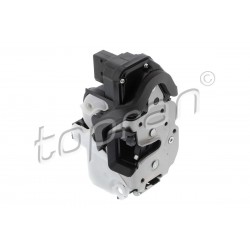 Κλειδαριά πόρτας μπροστά δεξιά OPEL ADAM, ASTRA J, ASTRA J GTC, INSIGNIA A, INSIGNIA A COUNTRY, MOKKA / MOKKA X, ZAFIRA C 07.08-