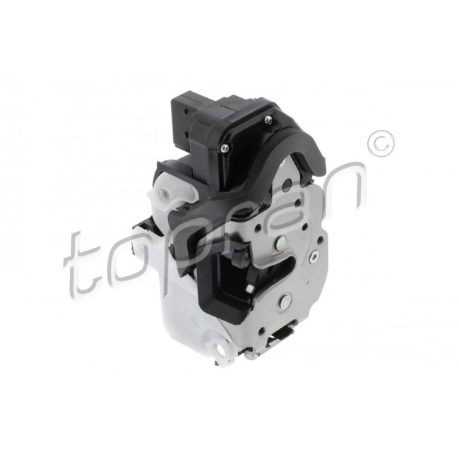 Κλειδαριά πόρτας μπροστά δεξιά OPEL ADAM, ASTRA J, ASTRA J GTC, INSIGNIA A, INSIGNIA A COUNTRY, MOKKA / MOKKA X, ZAFIRA C 07.08-