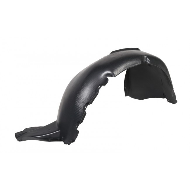 Θόλος τροχού αριστερός SEAT ALTEA, TOLEDO III 5P 03.04-05.09 Θόλος τροχού αριστερός SEAT ALTEA, TOLEDO III 5P 03.04-05.09