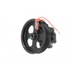 Πυξίδα διεύθυνσης/αντλία TOYOTA AVENSIS, COROLLA VERSO 2.0D/2.2D 07.05-03.09