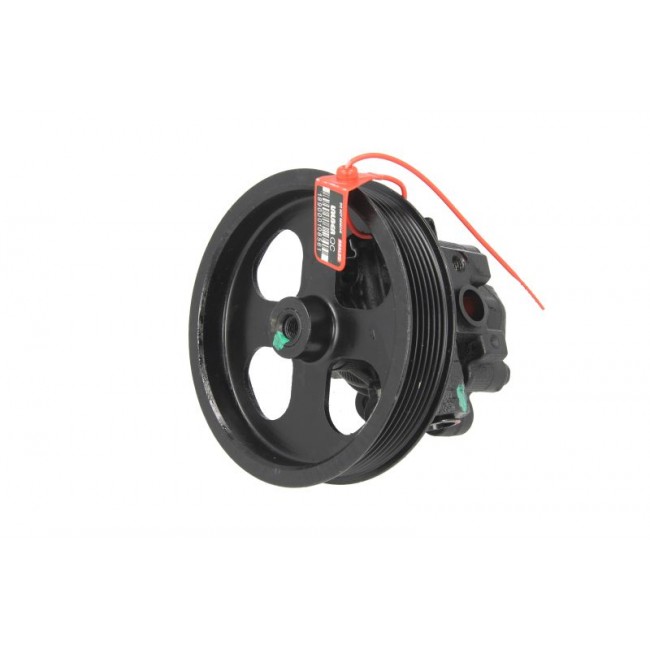 Πυξίδα διεύθυνσης/αντλία TOYOTA AVENSIS, COROLLA VERSO 2.0D/2.2D 07.05-03.09 Πυξίδα διεύθυνσης/αντλία TOYOTA AVENSIS, COROLLA VERSO 2.0D/2.2D 07.05-03.09