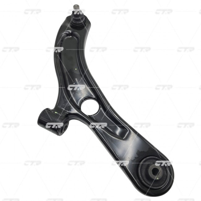 Ψαλίδι, ανάρτηση τροχών SUZUKI SPLASH, SWIFT III 1.0-1.6 02.05- Ψαλίδι, ανάρτηση τροχών SUZUKI SPLASH, SWIFT III 1.0-1.6 02.05-