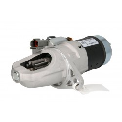 Μίζα NISSAN MAXIMA / MAXIMA QX IV, MAXIMA / MAXIMA QX V 2.0/3.0 01.95-11.03