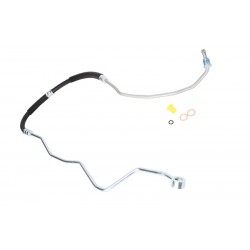 Υδραυλικό  σωληνάκι SEAT CORDOBA, IBIZA II, TOLEDO I; VW CADDY II, CADDY II/MINIVAN, GOLF III, POLO, POLO III CLASSIC, VENTO 1.6-2.0 05.91-01.04