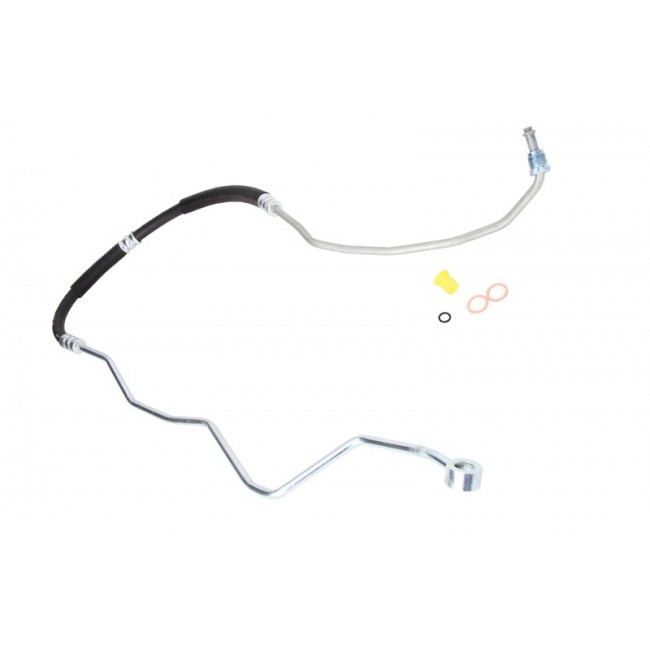 Υδραυλικό σωληνάκι SEAT CORDOBA, IBIZA II, TOLEDO I; VW CADDY II, CADDY II/MINIVAN, GOLF III, POLO, POLO III CLASSIC, VENTO 1.6-2.0 05.91-01.04 Υδραυλικό σωληνάκι SEAT CORDOBA, IBIZA II, TOLEDO I; VW CADDY II, CADDY II/MINIVAN, GOLF III, POLO, POLO III CLASSIC, VENTO 1.6-2.0 05.91-01.04