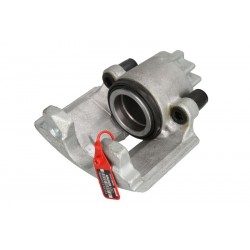 Δαγκάνα φρένων  FORD COUGAR, MONDEO I, MONDEO II, MONDEO IV, MONDEO V, SCORPIO I, SCORPIO II 1.6-2.9 09.86-07.16
