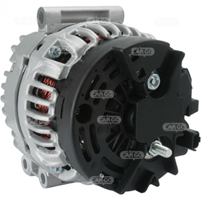 Δυναμό DACIA LOGAN, LOGAN EXPRESS, LOGAN MCV, SANDERO; NISSAN KUBISTAR; RENAULT CLIO II, CLIO III, ESPACE III, GRAND SCENIC II, KANGOO, KANGOO EXPRESS, LAGUNA I 1.4-2.0 09.95- Δυναμό DACIA LOGAN, LOGAN EXPRESS, LOGAN MCV, SANDERO; NISSAN KUBISTAR; RENAULT CLIO II, CLIO III, ESPACE III, GRAND SCENIC II, KANGOO, KANGOO EXPRESS, LAGUNA I 1.4-2.0 09.95-