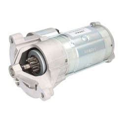 Μίζα CITROEN C4, C4 I, C4 PICASSO I, C5 II, JUMPER II; FIAT SCUDO; PEUGEOT 306, 307, 406, 407, 508/KOMBI, PARTNER TEPEE, PARTNER/MINIVAN 1.6D-2.2D 04.93-