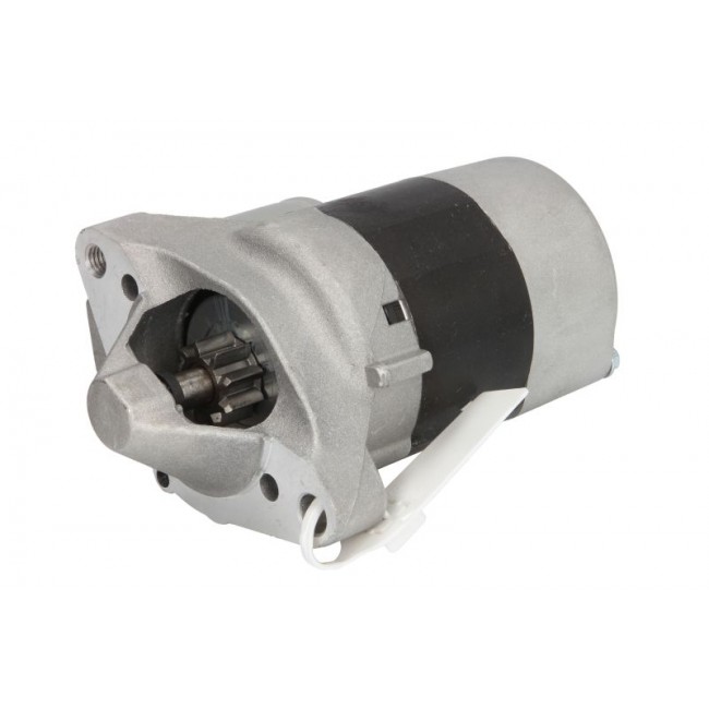 Μίζα DACIA LOGAN, LOGAN II, LOGAN MCV II, SANDERO, SANDERO II; NISSAN KUBISTAR; RENAULT CLIO I, CLIO II, CLIO III, CLIO IV, KANGOO, KANGOO EXPRESS 1.0-1.9D 01.96- Μίζα DACIA LOGAN, LOGAN II, LOGAN MCV II, SANDERO, SANDERO II; NISSAN KUBISTAR; RENAULT CLIO I, CLIO II, CLIO III, CLIO IV, KANGOO, KANGOO EXPRESS 1.0-1.9D 01.96-
