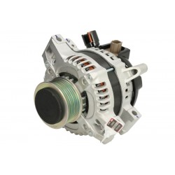 Δυναμό HONDA ACCORD VII, ACCORD VIII, CIVIC VIII, CR-V II, CR-V III, FR-V; NISSAN NV400 2.2D/2.3D 01.04-