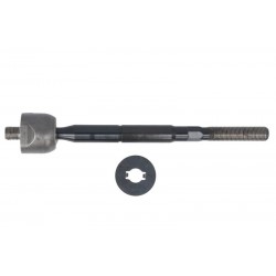 Ημίμπαρα TOYOTA HIACE / COMMUTER V, HIACE IV, HIACE V 2.0-3.0D 08.87-
