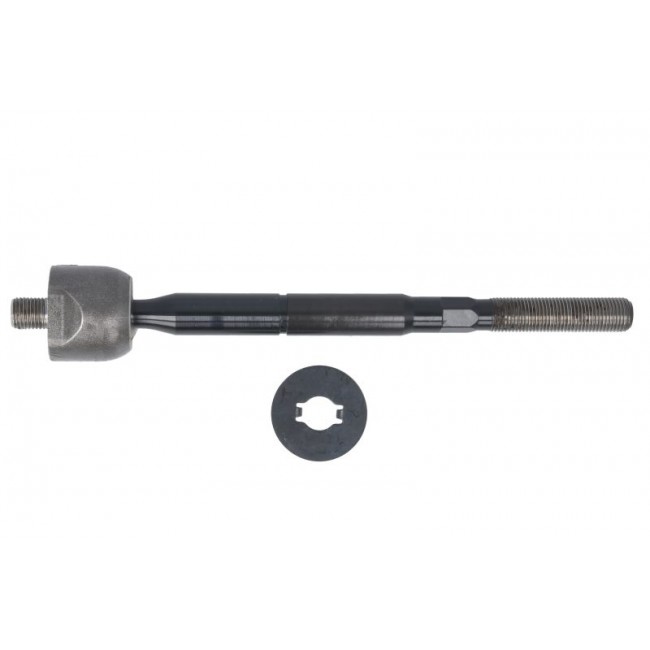 Ημίμπαρα TOYOTA HIACE / COMMUTER V, HIACE IV, HIACE V 2.0-3.0D 08.87- Ημίμπαρα TOYOTA HIACE / COMMUTER V, HIACE IV, HIACE V 2.0-3.0D 08.87-