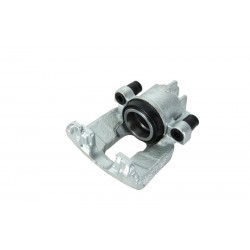 Δαγκάνα φρένων FORD FOCUS I, FOCUS I/KOMBI 1.4-2.0 08.98-03.05