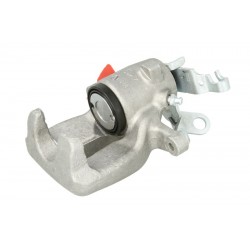 Δαγκάνα φρένων AUDI A3, A4 B6, TT; SKODA SUPERB II; VW EOS, GOLF V, GOLF VI, SCIROCCO III 1.8-3.6 09.01-11.17