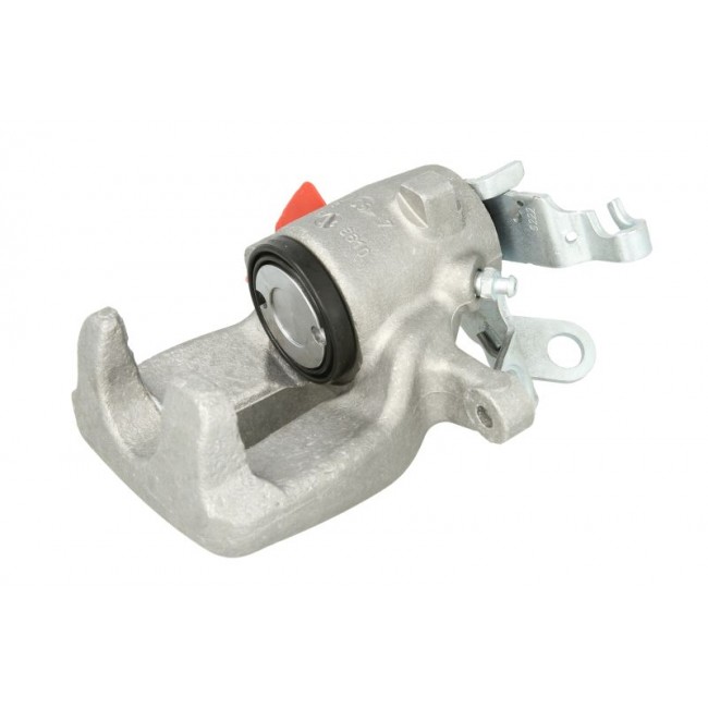 Δαγκάνα φρένων AUDI A3, A4 B6, TT; SKODA SUPERB II; VW EOS, GOLF V, GOLF VI, SCIROCCO III 1.8-3.6 09.01-11.17 Δαγκάνα φρένων AUDI A3, A4 B6, TT; SKODA SUPERB II; VW EOS, GOLF V, GOLF VI, SCIROCCO III 1.8-3.6 09.01-11.17