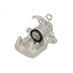 Δαγκάνα φρένων CITROEN C4, C4 I, C4 II, DS3, DS4; PEUGEOT 2008 I, 207, 307, 307/KOMBI, 308, 308 I, 308 I/KOMBI, 405 I, PARTNER ORIGIN, PARTNER TEPEE, RCZ 1.4-2.0D 06.87-