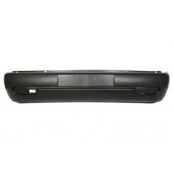 Προφυλακτήρας εμπρός VW TRANSPORTER T4 07.90-09.95