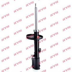 Αμορτισέρ TOYOTA COROLLA 1.3-2.0D 05.92-01.02