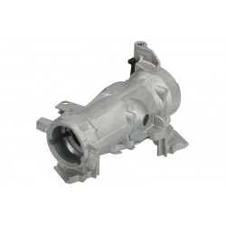 Κλειδαριά τιμονιού AUDI A1, A3, Q2, Q3, TT; CUPRA ATECA; SEAT ALHAMBRA, ALTEA, ALTEA XL, ARONA, ATECA, IBIZA V, LEON, LEON ST, TOLEDO III 1.0-Electric 02.03-
