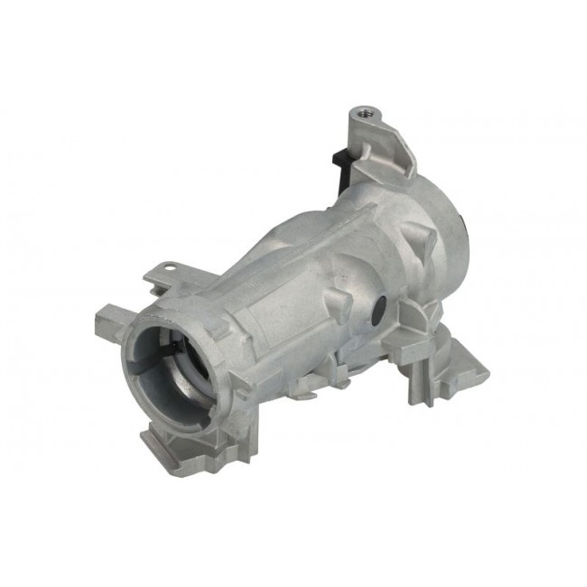 Κλειδαριά τιμονιού AUDI A1, A3, Q2, Q3, TT; CUPRA ATECA; SEAT ALHAMBRA, ALTEA, ALTEA XL, ARONA, ATECA, IBIZA V, LEON, LEON ST, TOLEDO III 1.0-Electric 02.03-
