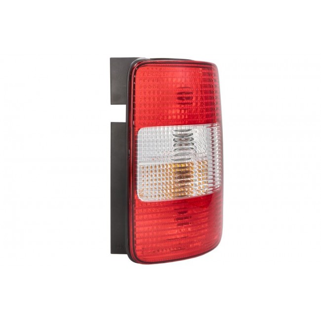 Πίσω φώτα VW CADDY III 2D 03.04-08.10 Πίσω φώτα VW CADDY III 2D 03.04-08.10