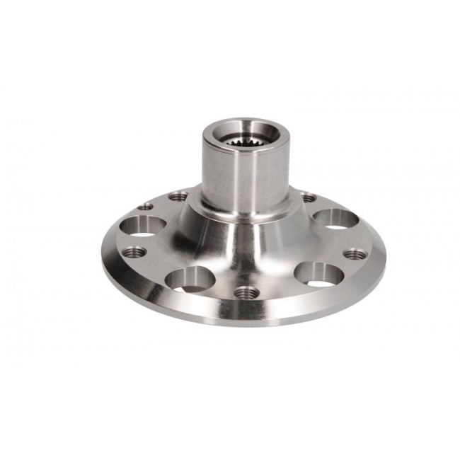 Μουαγιέ MERCEDES A (W168), VANEO (414) 1.4-2.1 07.97-07.05 Μουαγιέ MERCEDES A (W168), VANEO (414) 1.4-2.1 07.97-07.05