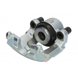 Δαγκάνα φρένων OPEL ASTRA G, ASTRA G CLASSIC, ASTRA G/KOMBI, ASTRA H 1.2-2.0D 02.98-10.10