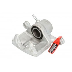 Δαγκάνα φρένων ISUZU TROOPER II, TROOPER III; OPEL FRONTERA A, FRONTERA A SPORT, FRONTERA B, MONTEREY A, MONTEREY B, SIGNUM, VECTRA C 1.6-3.5 08.91-01.09