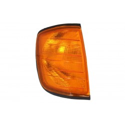 Φλας δεξί MERCEDES E-KLASA W124, W124 12.84-03.98