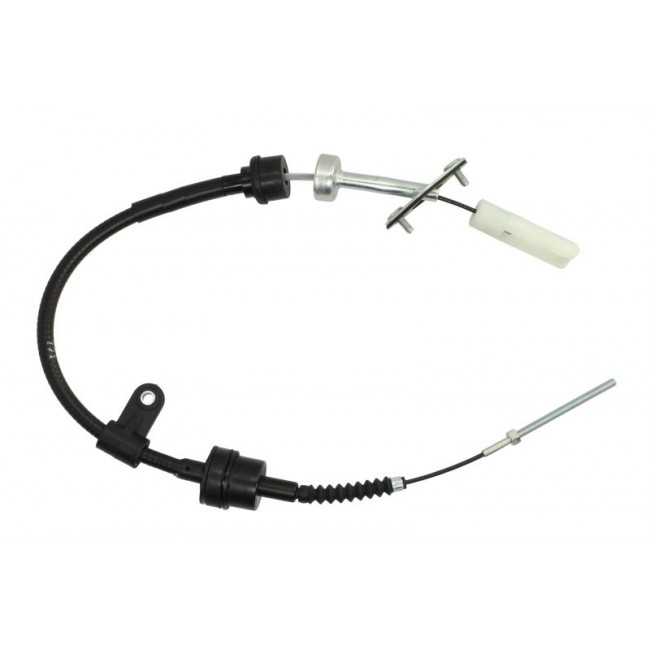 Ντίζα, μηχανισμός συμπλέκτη FIAT MULTIPLA 1.6-1.9D 04.99-06.10 Ντίζα, μηχανισμός συμπλέκτη FIAT MULTIPLA 1.6-1.9D 04.99-06.10