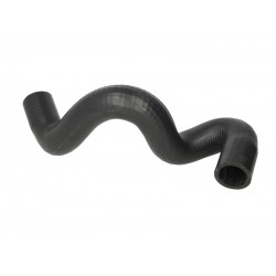 Σωλήνας ψυγείου FORD FOCUS I, FOCUS II, FOCUS III 1.4/1.6 07.03-