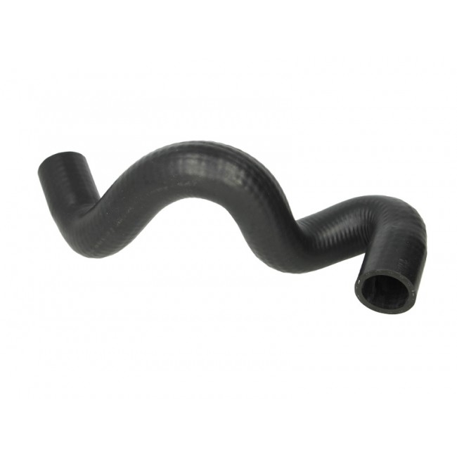 Σωλήνας ψυγείου FORD FOCUS I, FOCUS II, FOCUS III 1.4/1.6 07.03- Σωλήνας ψυγείου FORD FOCUS I, FOCUS II, FOCUS III 1.4/1.6 07.03-
