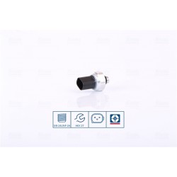 Διακόπτης συστήματος κλιμστισμού BMW 1 (E81), 1 (E82), 1 (E87), 1 (E88), 1 (F20), 1 (F21), 1 (F40), 1 (F70), 2 (F22, F87), 2 (F23), 2 (F45), 2 (G42, G87), 2 (U06) 0.65H-Electric 03.94-