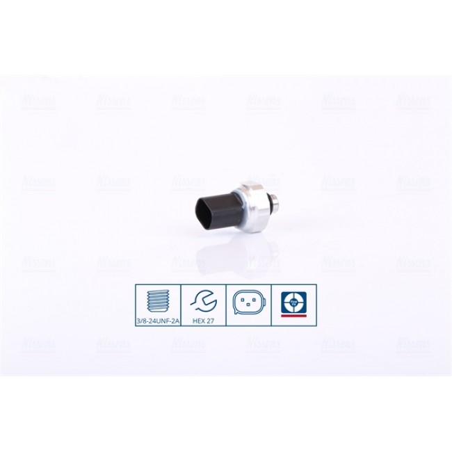 Διακόπτης συστήματος κλιμστισμού BMW 1 (E81), 1 (E82), 1 (E87), 1 (E88), 1 (F20), 1 (F21), 1 (F40), 1 (F70), 2 (F22, F87), 2 (F23), 2 (F45), 2 (G42, G87), 2 (U06) 0.65H-Electric 03.94- Διακόπτης συστήματος κλιμστισμού BMW 1 (E81), 1 (E82), 1 (E87), 1 (E88), 1 (F20), 1 (F21), 1 (F40), 1 (F70), 2 (F22, F87), 2 (F23), 2 (F45), 2 (G42, G87), 2 (U06) 0.65H-Electric 03.94-
