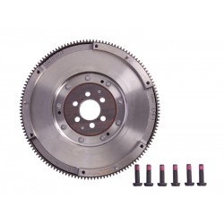 Σφόνδυλος AUDI A3, A6 C6, TT; SEAT ALHAMBRA, ALTEA, ALTEA XL, LEON, TOLEDO III, TOLEDO IV; SKODA OCTAVIA II, SUPERB II, YETI; VW BEETLE, CADDY III 1.6D/1.9D/2.0D 02.03-