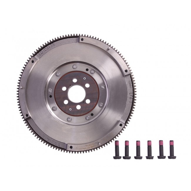 Σφόνδυλος AUDI A3, A6 C6, TT; SEAT ALHAMBRA, ALTEA, ALTEA XL, LEON, TOLEDO III, TOLEDO IV; SKODA OCTAVIA II, SUPERB II, YETI; VW BEETLE, CADDY III 1.6D/1.9D/2.0D 02.03- Σφόνδυλος AUDI A3, A6 C6, TT; SEAT ALHAMBRA, ALTEA, ALTEA XL, LEON, TOLEDO III, TOLEDO IV; SKODA OCTAVIA II, SUPERB II, YETI; VW BEETLE, CADDY III 1.6D/1.9D/2.0D 02.03-