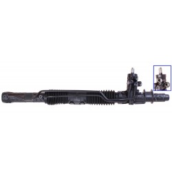 Κρεμαγιέρα OPEL ASTRA F, ASTRA F CLASSIC, KADETT E, KADETT E COMBO, VECTRA A 1.2-2.0 08.84-01.05