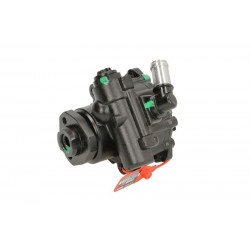 Πυξίδα διεύθυνσης/αντλία VW CALIFORNIA T4 CAMPER, TRANSPORTER IV 1.9D-2.8 07.90-04.03
